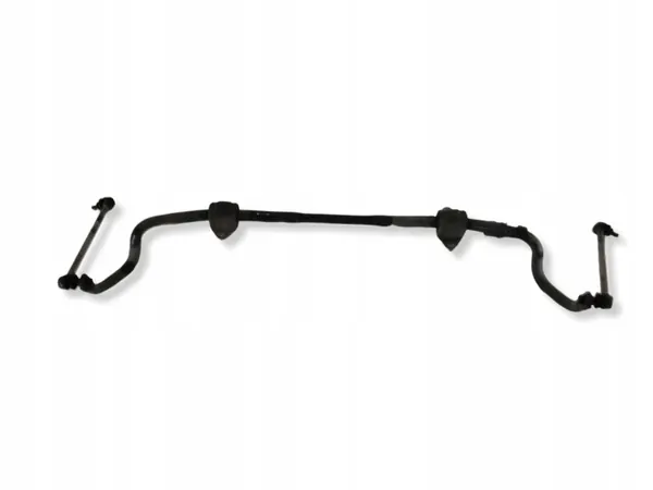Etuvakain OEM 31356796302 BMW 3 E90/E91 -käytetty image 2