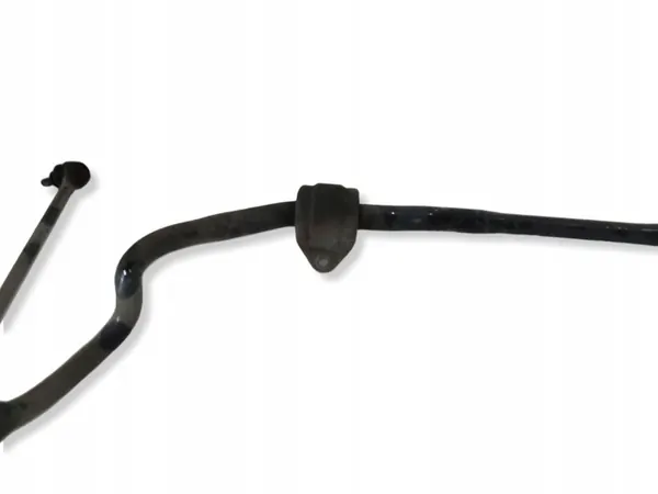 Etuvakain OEM 31356796302 BMW 3 E90/E91 -käytetty image 3
