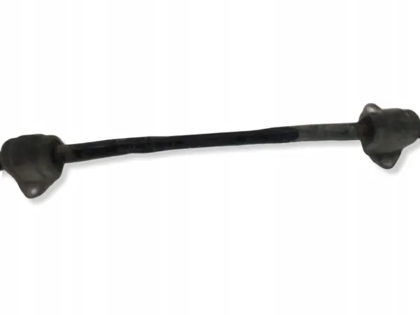 Etuvakain OEM 31356796302 BMW 3 E90/E91 -käytetty image 4
