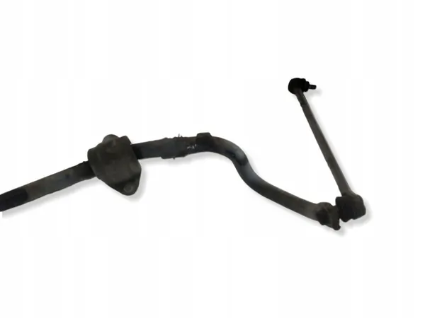 Etuvakain OEM 31356796302 BMW 3 E90/E91 -käytetty image 5