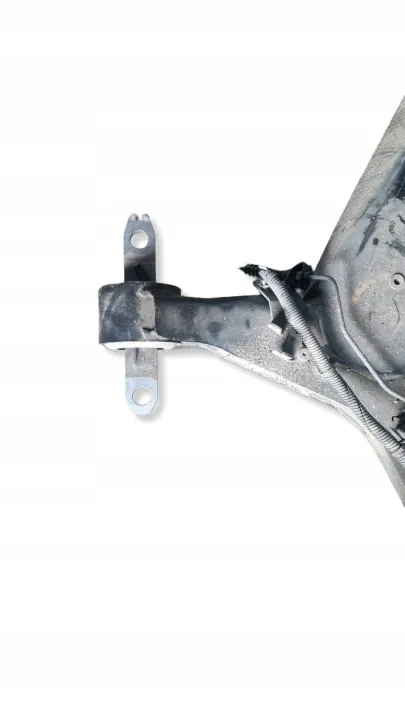 MAI7262 Achterasbalk voor Peugeot 3008 II 5008 II image 5