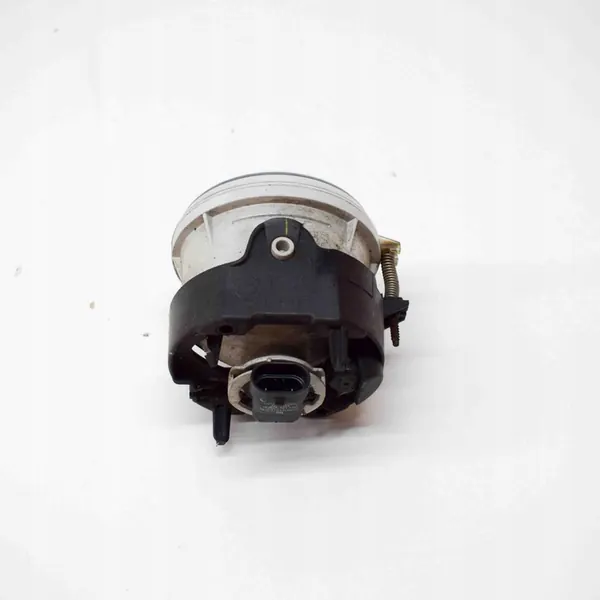 Chrysler Sebring (JS) 2008 Luz de nevoeiro esquerda image 2