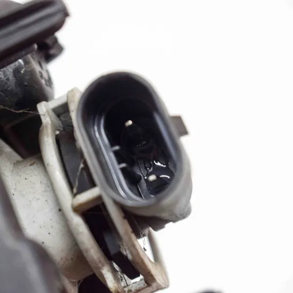 Chrysler Sebring (JS) 2008 Luz de nevoeiro esquerda image 3