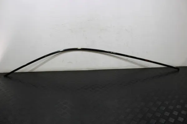 OEM LISTWA DACHOWA CZARNA LEWA BMW 3 F30 F31 image 2