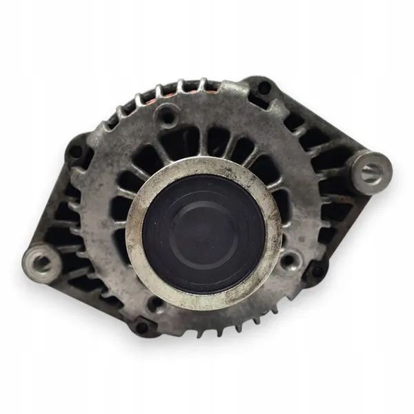 Dynamo Opel Antara Chevrolet Captiva 2.2 CDTI 140A image 4
