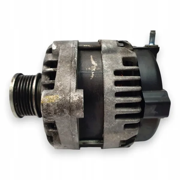Dynamo Opel Antara Chevrolet Captiva 2.2 CDTI 140A image 5