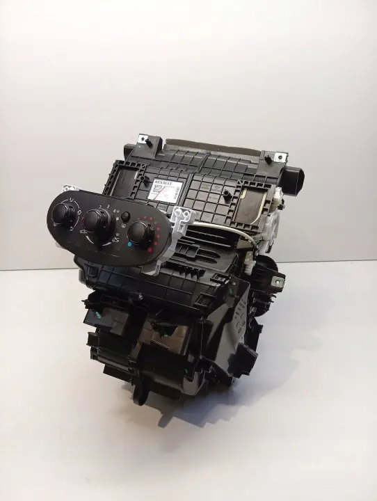 Lämmitysydin OEM 271208621R Dacia Sandero II:lle image 2