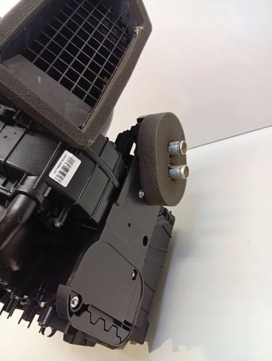 Lämmitysydin OEM 271208621R Dacia Sandero II:lle image 6