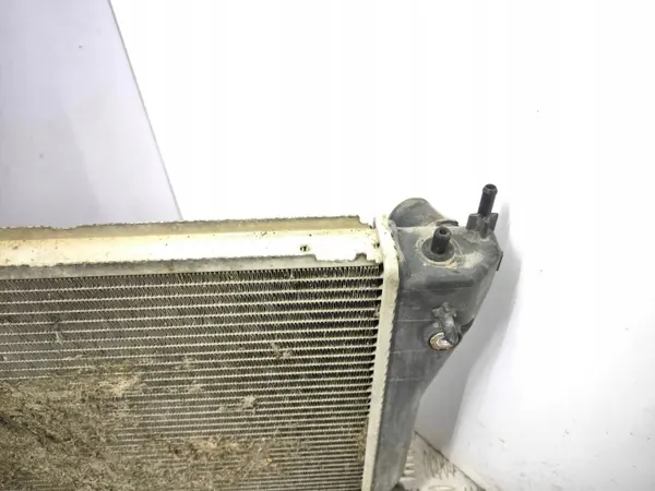 Toyota OE Waterradiator OEM AMD182757 - Gebruikt image 6