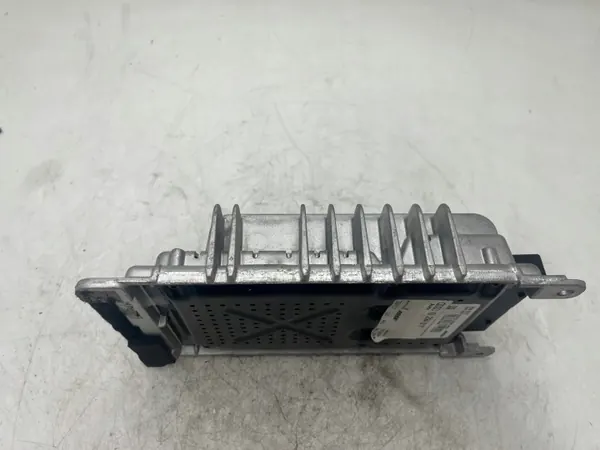 Bose Radio Versterker OEM 294017 voor Audi A6 C5 image 4