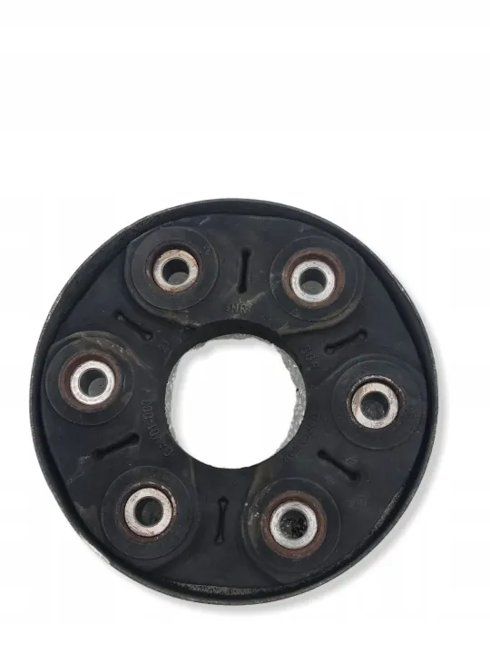 Acoplamiento Flexible Eje Volkswagen OE OEM 1J0521127A image 2