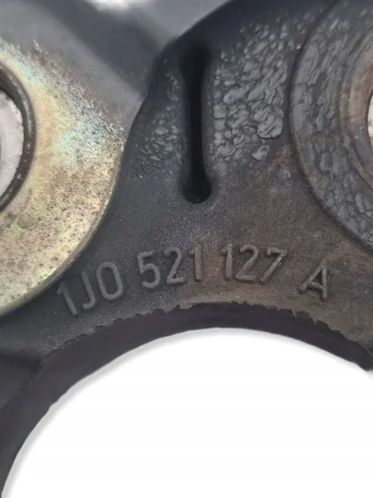 Acoplamiento Flexible Eje Volkswagen OE OEM 1J0521127A image 5
