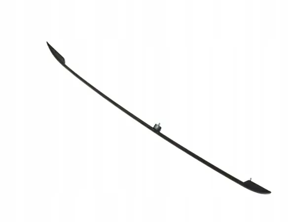 VW Touran kattotankit OEM 1T0860022B - Käytetty image 2