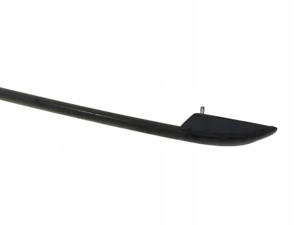 VW Touran kattotankit OEM 1T0860022B - Käytetty image 3