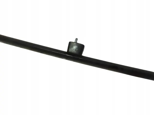 VW Touran kattotankit OEM 1T0860022B - Käytetty image 4