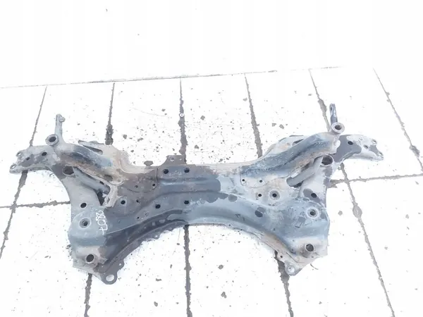 Toyota OE ARA356595 Vorderfedern - Gebraucht image 2