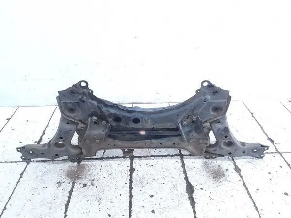 Toyota OE ARA356595 Vorderfedern - Gebraucht image 4