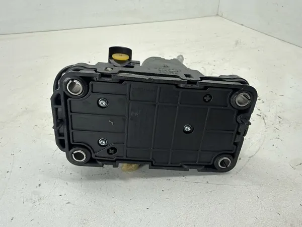 Alavanca de mudanças Dodge Durango 2018 OEM 68322226AC image 5
