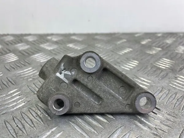 Support Différentiel Arrière Kia OE FOB26500 image 2