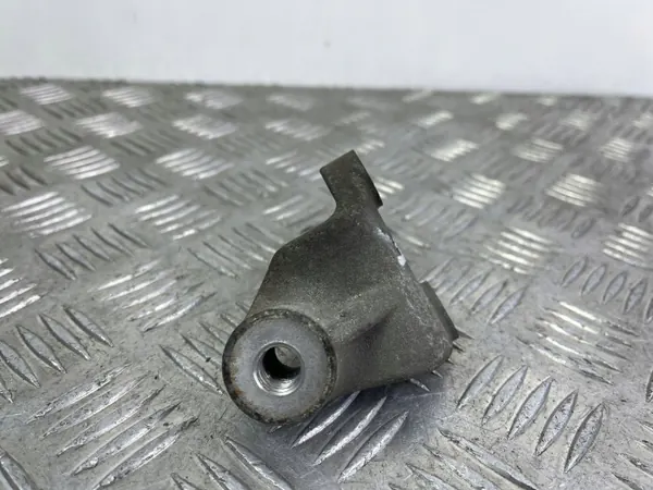 Support Différentiel Arrière Kia OE FOB26500 image 3
