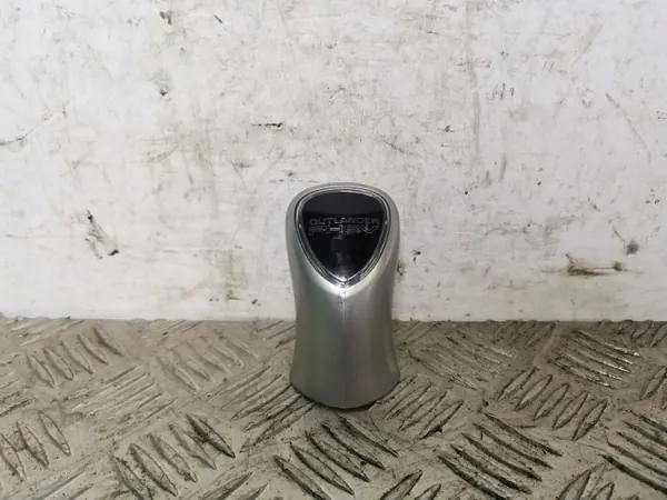 Mitsubishi Outlander växelspak OEM FOB20262 - Begagnad image 2