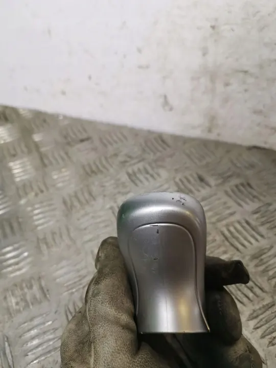 Mitsubishi Outlander växelspak OEM FOB20262 - Begagnad image 3