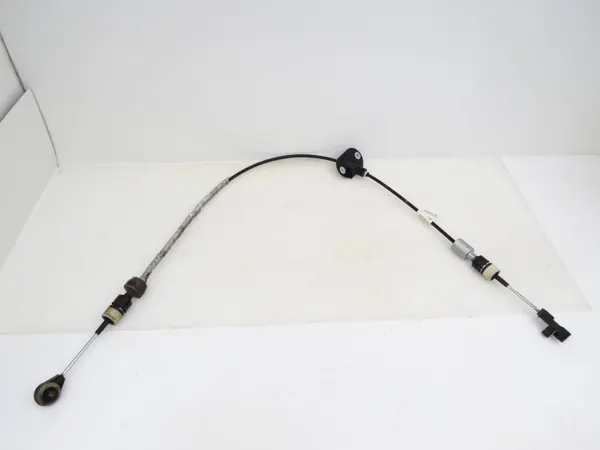 Lien de changement de vitesse automatique OEM 31256260 image 2