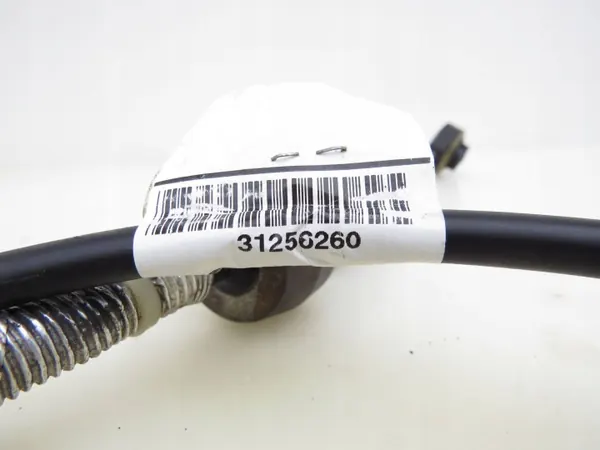 Lien de changement de vitesse automatique OEM 31256260 image 10