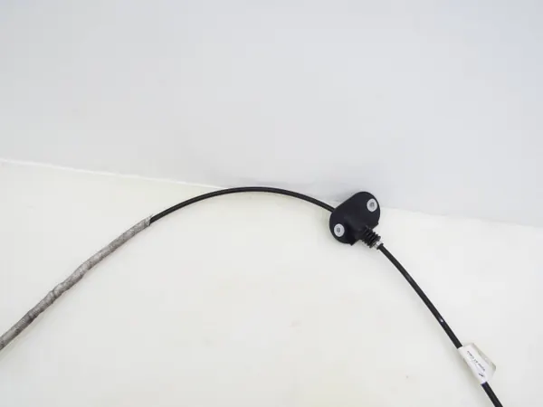 Lien de changement de vitesse automatique OEM 31256260 image 4