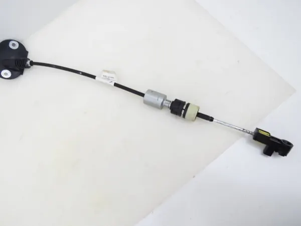 Lien de changement de vitesse automatique OEM 31256260 image 5