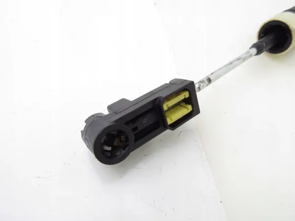 Lien de changement de vitesse automatique OEM 31256260 image 6