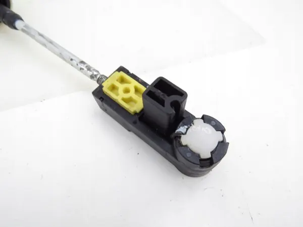 Lien de changement de vitesse automatique OEM 31256260 image 7