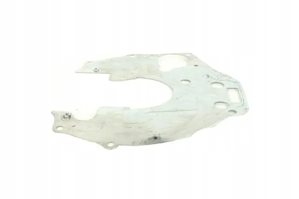 Couvercle d'embrayage Iveco Daily 3.0 2006- image 3