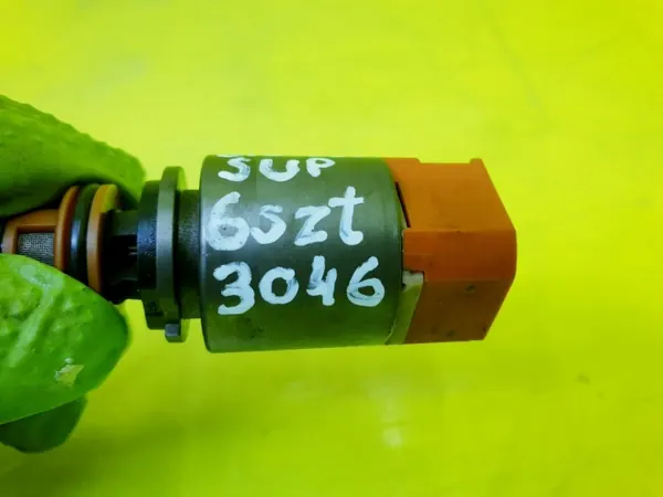 Solenoidventil OEM 0501218796 för Audi Q7 A6 image 7