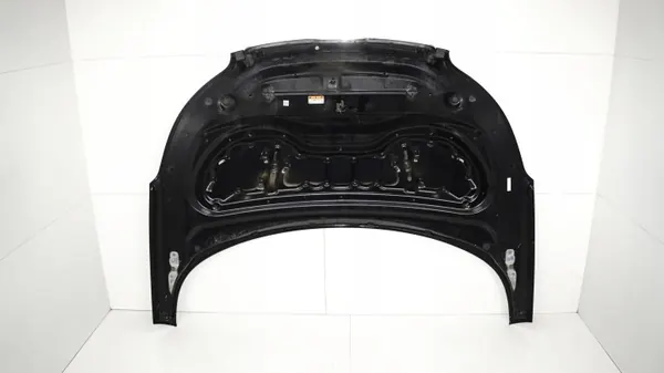 Cubierta motor OEM 368446565 para Kia Soul II 2013-2019 image 9
