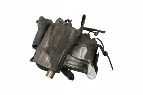 Aquecedor Webasto OEM 9008372C para VW Touran 1.9L Diesel image 2
