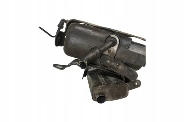 Aquecedor Webasto OEM 9008372C para VW Touran 1.9L Diesel image 3