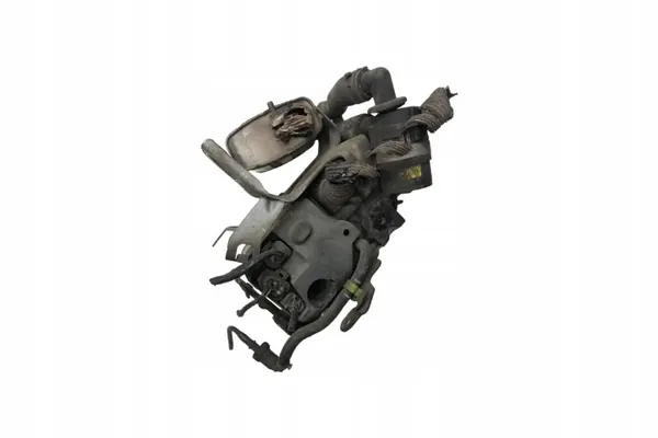Aquecedor Webasto OEM 9008372C para VW Touran 1.9L Diesel image 6