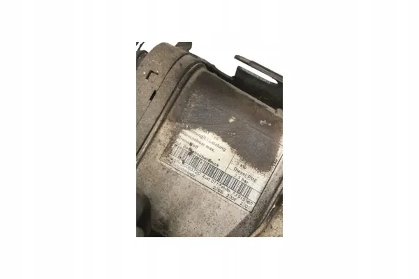 Aquecedor Webasto OEM 9008372C para VW Touran 1.9L Diesel image 7