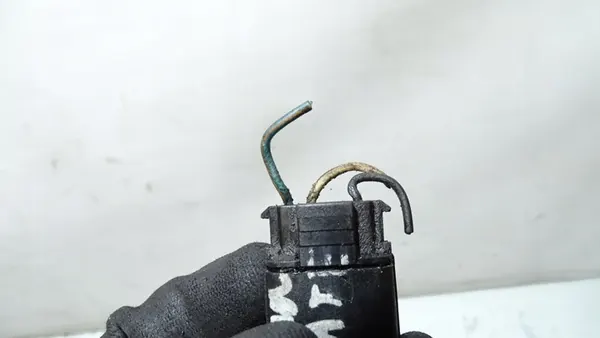 MAP Boost Pressure Sensor Hyundai Santa Fe 2.0CRDI OEM image 2