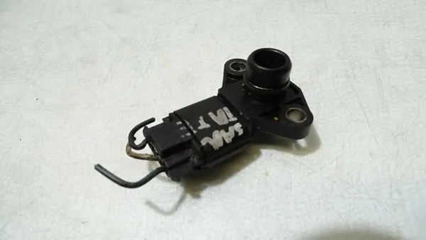 MAP Boost Pressure Sensor Hyundai Santa Fe 2.0CRDI OEM image 3