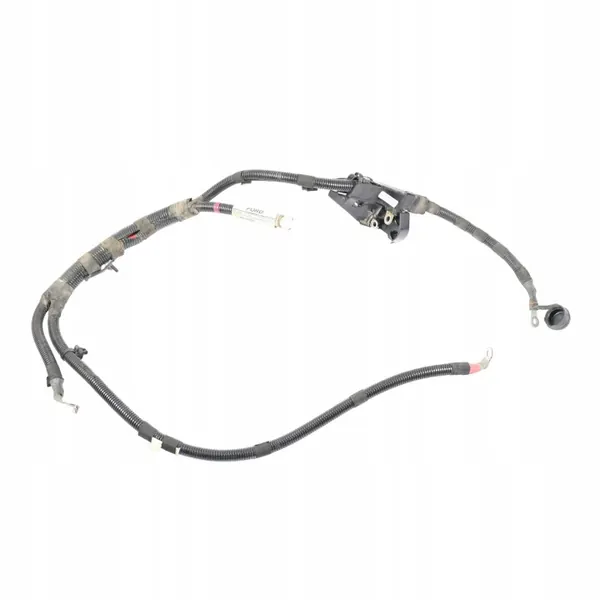 Startkabel Ford Transit Custom Mk8 KK2T-14303-AG image 2