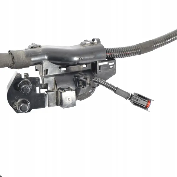 Startkabel Ford Transit Custom Mk8 KK2T-14303-AG image 10