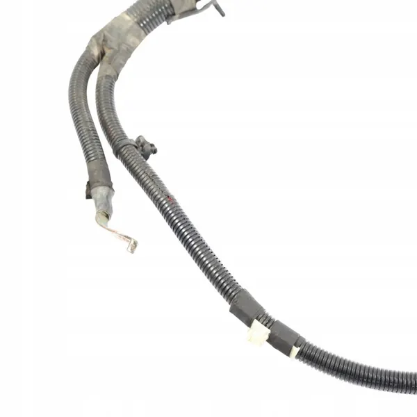 Startkabel Ford Transit Custom Mk8 KK2T-14303-AG image 3