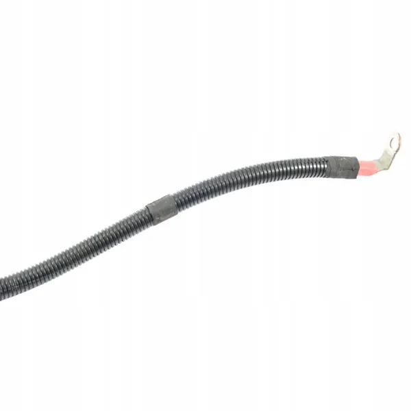Startkabel Ford Transit Custom Mk8 KK2T-14303-AG image 4