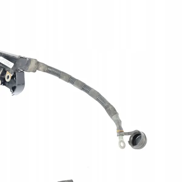 Startkabel Ford Transit Custom Mk8 KK2T-14303-AG image 5