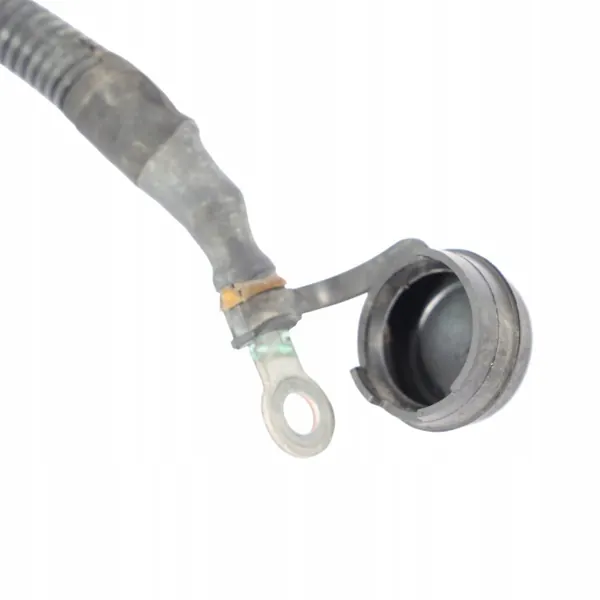 Startkabel Ford Transit Custom Mk8 KK2T-14303-AG image 8