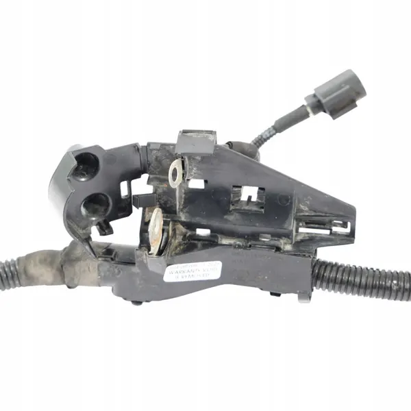 Startkabel Ford Transit Custom Mk8 KK2T-14303-AG image 9