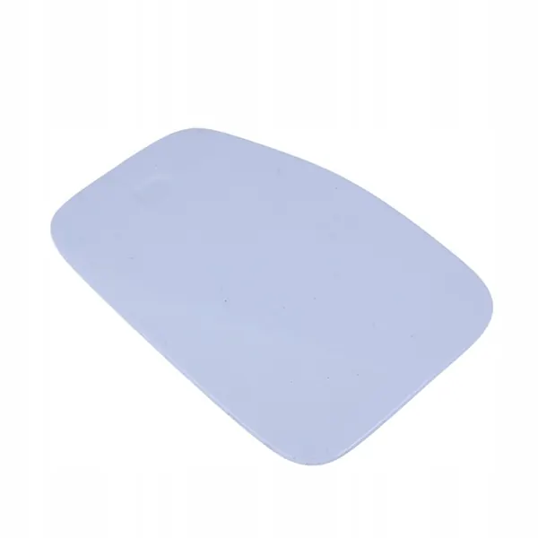 Tapa de boca de combustible Ford Ranger Mk6 OEM GB3B-405C46-AB Blanco image 9