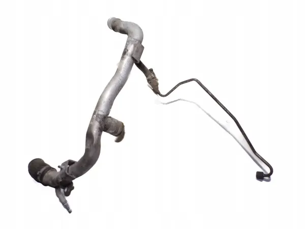Línea de techo convertible OEM 057121071AM para VW Touareg image 2